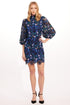 Ava Dress – Bellrose